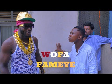 ผลสลากกินแบ่งรัฐบาล วันที่ 1 พย. 2567