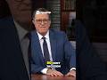 50 Cent on The Late Show: New Novel!#50cent #rapper #rap #top #didyouknow#facts#show #podcast #feed