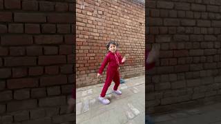#dance 💃