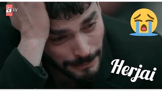 #Turkishdrama #herjai #Reyandeath