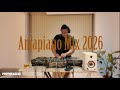 Amapiano Mix 2026 Best New Amapiano Songs Photosaucee