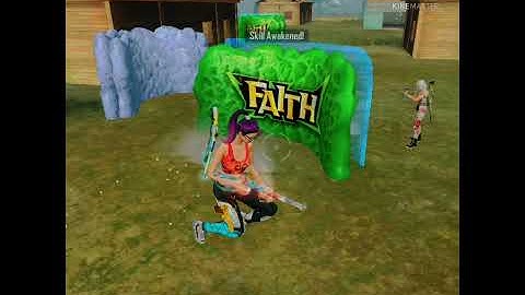 CONFIGURACIÓN PERFECTA para SAMSUNG A3,A5,A6,A7,J2,J5,J7,S5,S6,S7,S9,A10,A20,A30,A50,A70 // FREEFIRE