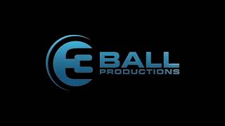 Pariahone Ho Productions3 Ball Productionshess Filmssubmarine Amsterdamnetflix 2026