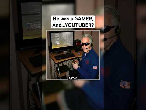 Jeffrey Epstein S YouTube Channel 