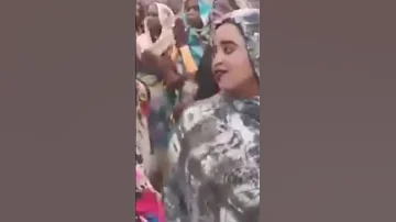 الحكامة الباتيل الله يمتعك بالصحة والعافية 