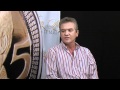 ‘Special’ R5 coins are worth just R5, so please use them, Reserve Bank
urges Gold Coin Exchange Durban