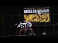TeeBoo -Last BIG BANG!-
