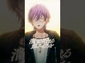 刃渡り2億センチ / 歌ってみた【榊ネス】