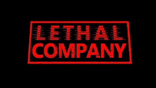 This Game Has Perfected Co-Op Horror - Lethal Company Highlights
