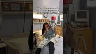 Celebrity I’LL STILL SUPPORT YOU BESTIE!!😂😂🍾 #viral #youtubeshort #comedyshorts #friendship #funnyvideo Wealth
