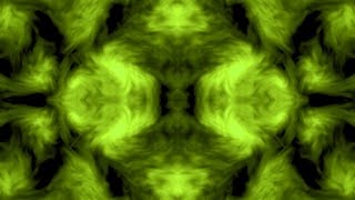#4 Awaken Heart Chakra/Anahata - 30 Minute Deep Meditation/Activation #4 Awaken Heart Chakra/Anahata - 30 Minute Deep Meditation/Activation