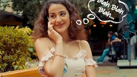 Ja Ja Ja : Gajendra Verma WhatsApp Status Video || Ja Ja Ja Status Video | Ja Ja Ja Status #JaJaJa