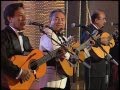 LOS PANCHOS "CIELITO LINDO"