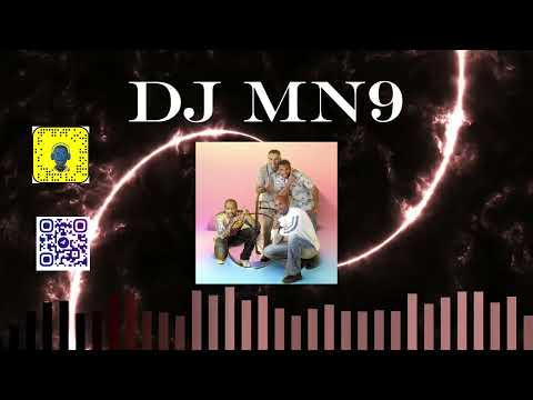 ميامي ياعمري انا  9 