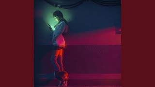 Actitud Reggaeton Beat