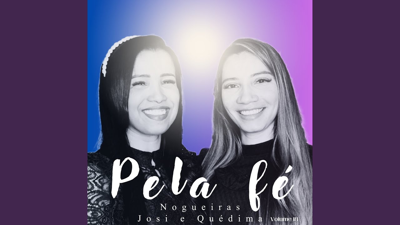 Tonton Es Jesús Mi Refugio di YouTube Tonton Es Jesús Mi Refugio di YouTube