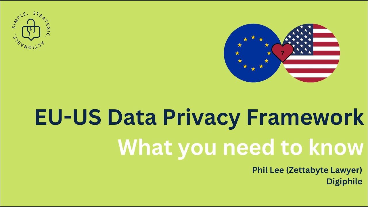 eu-us-data-privacy-framework-essential-points-to-know-youtube