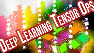 Celebrity CNN Flatten Operation Visualized - Tensor Batch Processing for Deep Learning Profile