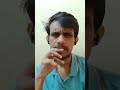 Rawalfunny is live