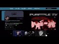 Bio Lyric Peppuse BTS By PURPLEARMYS Bio Lyric Peppuse BTS By PURPLEARMYS