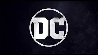 Baby Announcement Justice League Trailer - Justice League Parody 2017