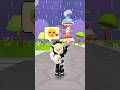PK XD NEW UPDATE pkxd shorts PK XD NEW UPDATE pkxd shorts