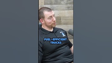 Fuel-efficient pickup trucks #trucks