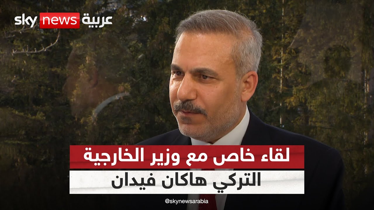 ���� ��� �� ���� �������� ������ ����� ����� | #����_���
 - نشر قبل 9 دقيقة