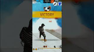 Mr Tamil @1 free fire gameplay
