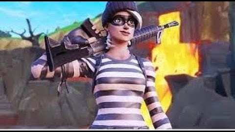 Double Edit Binds + Scroll Wheel Reset