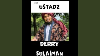 Download Lagu Apabila Perokok Bertemu Nabi... - Ustadz Derry Sulaiman Download Lagu Apabila Perokok Bertemu Nabi... - Ustadz Derry Sulaiman