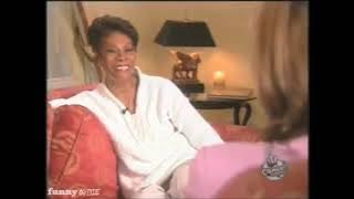 The greatest performers of all time... and Latoya Jackson