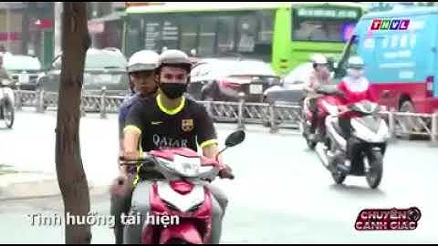 Cẩn Thận Khi Rút Tiền Ở ATM