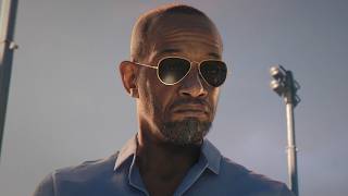 007 First Light Part 1 Gameplay (No Commentary) | PS5 4K 60FPS