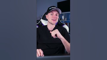 Colocation vs Dedicated Servers