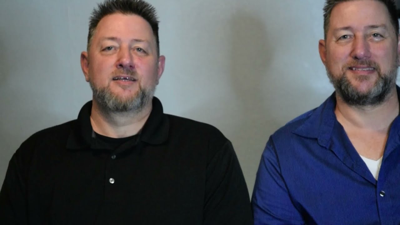 Safemoon Giving Churn Burn & Reflections