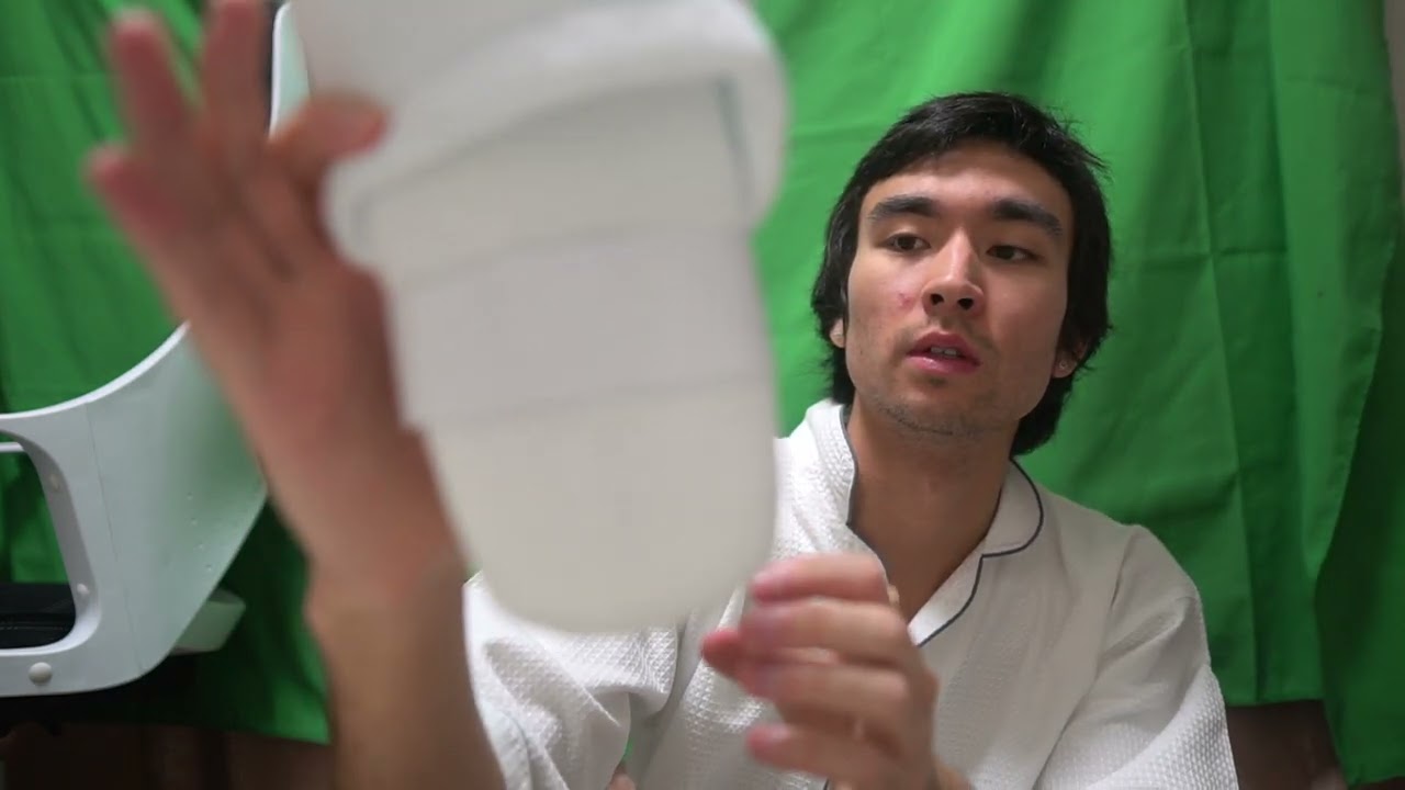 Sheraton vs Marriott slippers, which is better? Detailed comparison/review