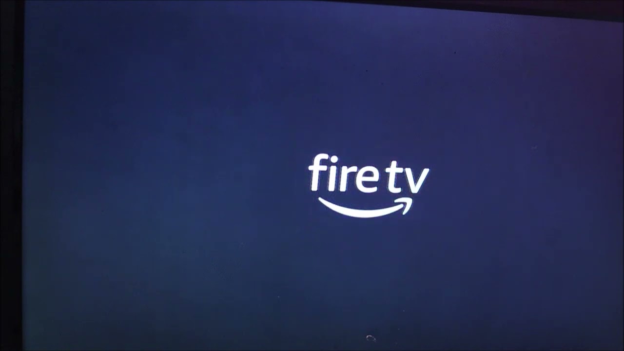 Firestick restarting every minute fixed-firestick keeps restarting after update