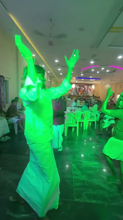 Yentha paattu pottaalum aatatha nippata matranga😅 / dj surya cuddalore / cuddalore dj / 7708603589