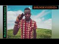 SHILINDE KUZENZA BHUKANGO KWA KABULA HAMISI OFFICIAL AUDIO J TOUCH STUDIO SHILINDE KUZENZA BHUKANGO KWA KABULA HAMISI OFFICIAL AUDIO J TOUCH STUDIO