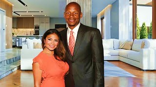 Ray Allen`s Wife, 4 Children, Age, Religion, Houses, 2025 Lifestyle and Net Worth