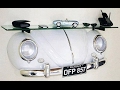 Upcycle CAR parts inspirations Ideas