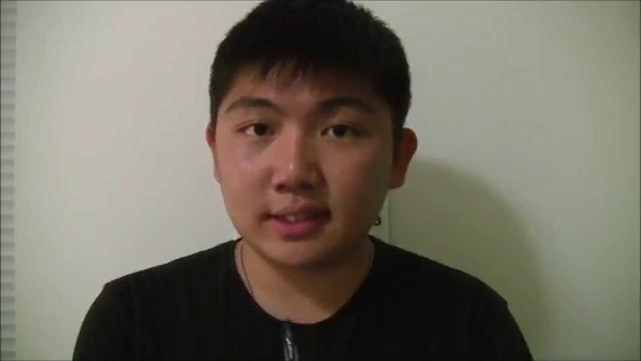 ASMR 3D Бинауральное обследование глаз с помощью контактных линз Ролевая игра