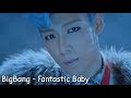 Kpop Songs That Will Never Get Old #2