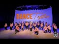 Dance together  bm dance studio dance dancekids