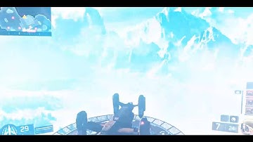 Young Blood - Pixelz - #RedRC Editor Submission Powered by @Soylent - (SCRAPPED)