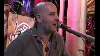 Bersuit - Sincerebro Much Acoustic 1999