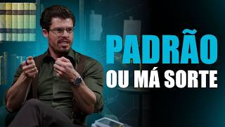 Download Lagu Essa versão sua é um padrão. Rompa agora. MP3 Download Lagu Essa versão sua é um padrão. Rompa agora. MP3
