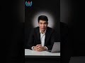 АМНИСТИЯ ҚАЧОН БЎЛАДИ?