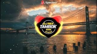 QUANDO QUANDO QUANDO X ENGELBERT HUMPERDINCK [ HARDTEK REMIX 2025 ] [ DJ REX TAMBOK REMIX OFFICIAL ]